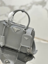 new-designer-premium-bags-nm2055