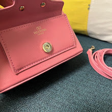 new-elite-designer-bags-nm3024