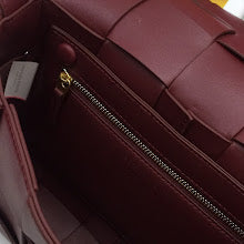 new-elite-designer-bags-nm5531