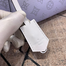 new-designer-premium-bags-nm5326