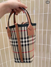 new-elite-designer-bags-nm5571
