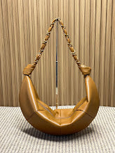 new-elite-designer-bags-nm3138