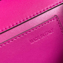 new-elite-designer-bags-nm2746