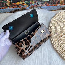 new-elite-designer-bags-nm7194