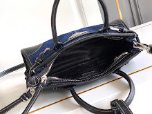 new-elite-designer-bags-nm1750