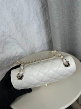 new-designer-premium-bags-nm6060