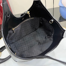 new-luxury-designer-bags-nm4033
