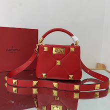 new-luxury-designer-bags-nm2519