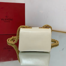 new-designer-premium-bags-nm2679
