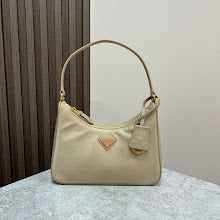 new-designer-premium-bags-nm1901