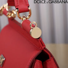 new-designer-premium-bags-nm6971