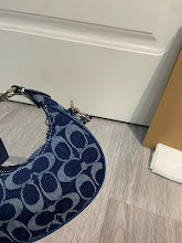 new-elite-designer-bags-nm6548