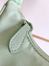 new-designer-premium-bags-nm1817