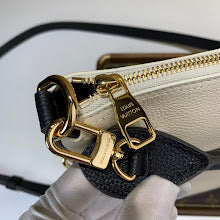 new-designer-premium-bags-nm5342