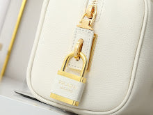 new-luxury-designer-bags-nm2105