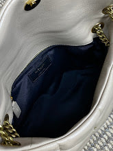 new-luxury-designer-bags-nm3820