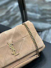 new-designer-premium-bags-nm3282