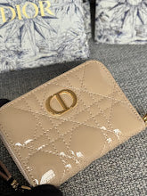 new-elite-designer-bags-nm7559