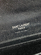 new-designer-premium-bags-nm3795
