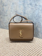 new-designer-premium-bags-nm3144