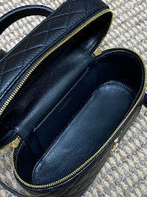 new-designer-premium-bags-nm3375