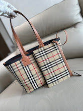 new-elite-designer-bags-nm5718