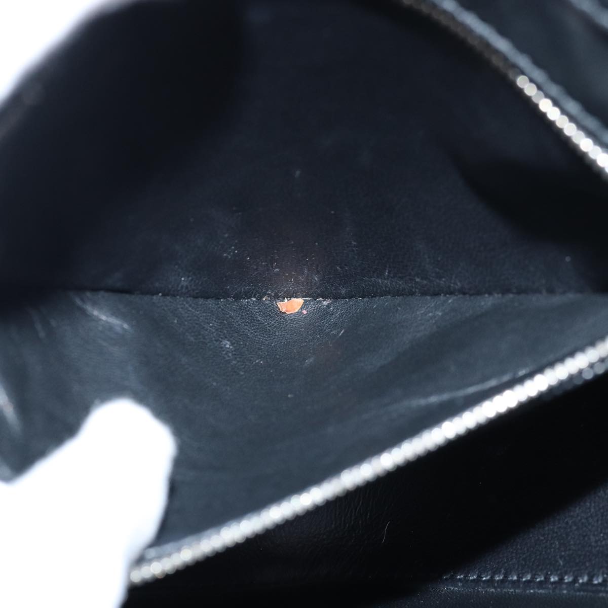 balenciaga Triangle Duffle Handbag