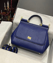 new-designer-premium-bags-nm6642