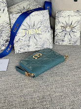 new-luxury-designer-bags-nm7585