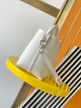 new-luxury-designer-bags-nm3320