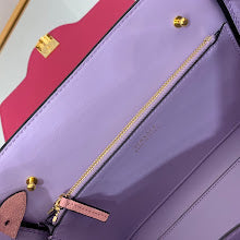 new-luxury-designer-bags-nm3084