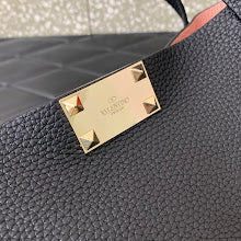 new-luxury-designer-bags-nm2988