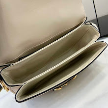 new-designer-premium-bags-nm3879