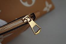 new-designer-premium-bags-nm4717