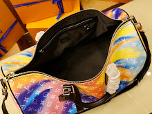 new-elite-designer-bags-nm4906