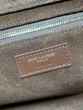 new-luxury-designer-bags-nm3568