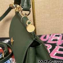 new-luxury-designer-bags-nm6982