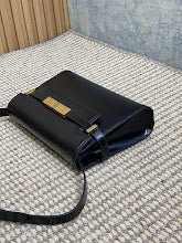 new-elite-designer-bags-nm3558