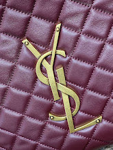 new-luxury-designer-bags-nm3492