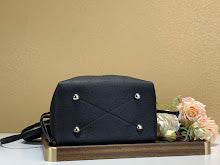 new-luxury-designer-bags-nm4206