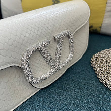 new-luxury-designer-bags-nm2822