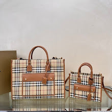 new-designer-premium-bags-nm5726