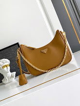 new-elite-designer-bags-nm2194