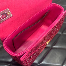 new-elite-designer-bags-nm2720