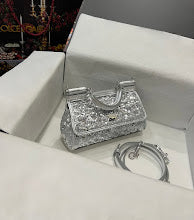 new-luxury-designer-bags-nm7045