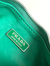 new-designer-premium-bags-nm1927