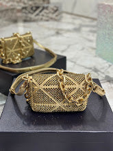 new-designer-premium-bags-nm2042