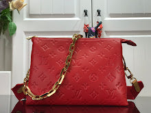 new-elite-designer-bags-nm5161