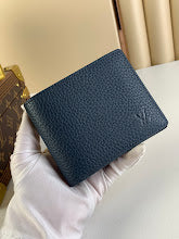 new-elite-designer-bags-nm5109