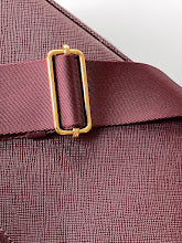 new-elite-designer-bags-nm2436